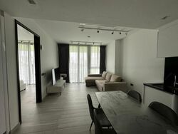 Kallang Riverside (D12), Apartment #458352121